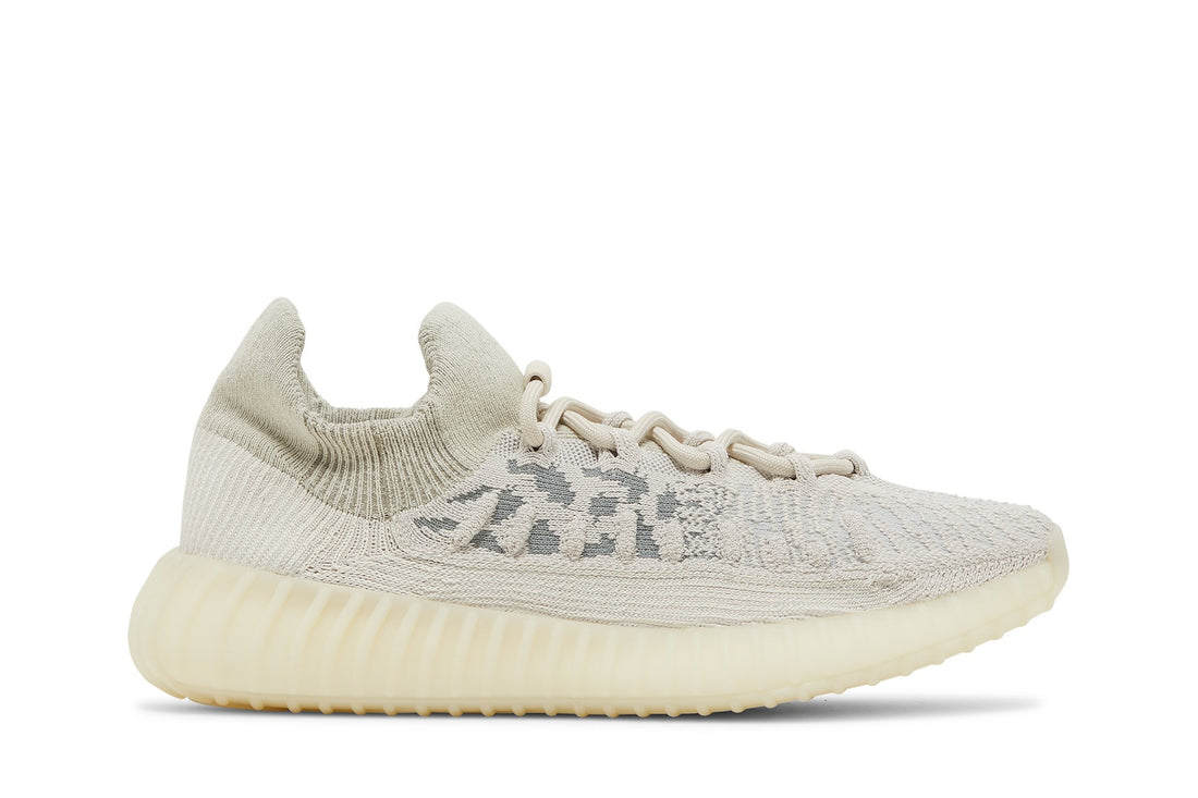 Yeezy Boost 350 V2 CMPCT &