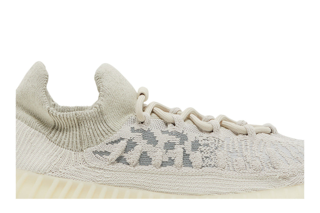 Yeezy Boost 350 V2 CMPCT &