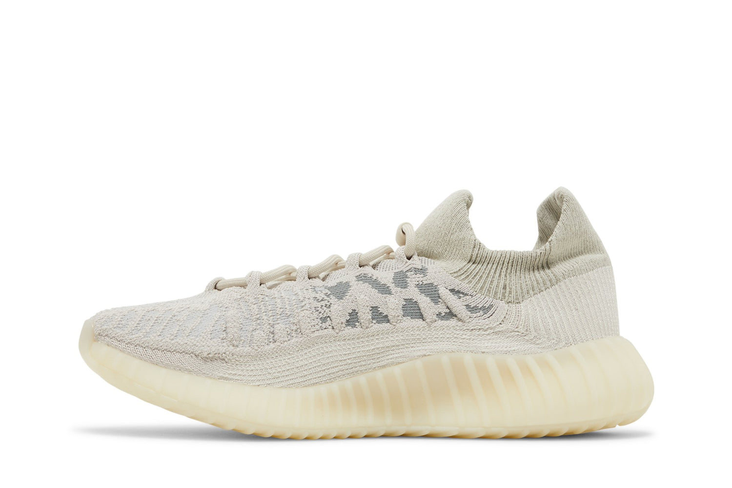 Yeezy Boost 350 V2 CMPCT &