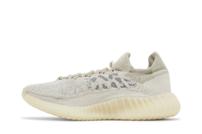 Yeezy Boost 350 V2 CMPCT &