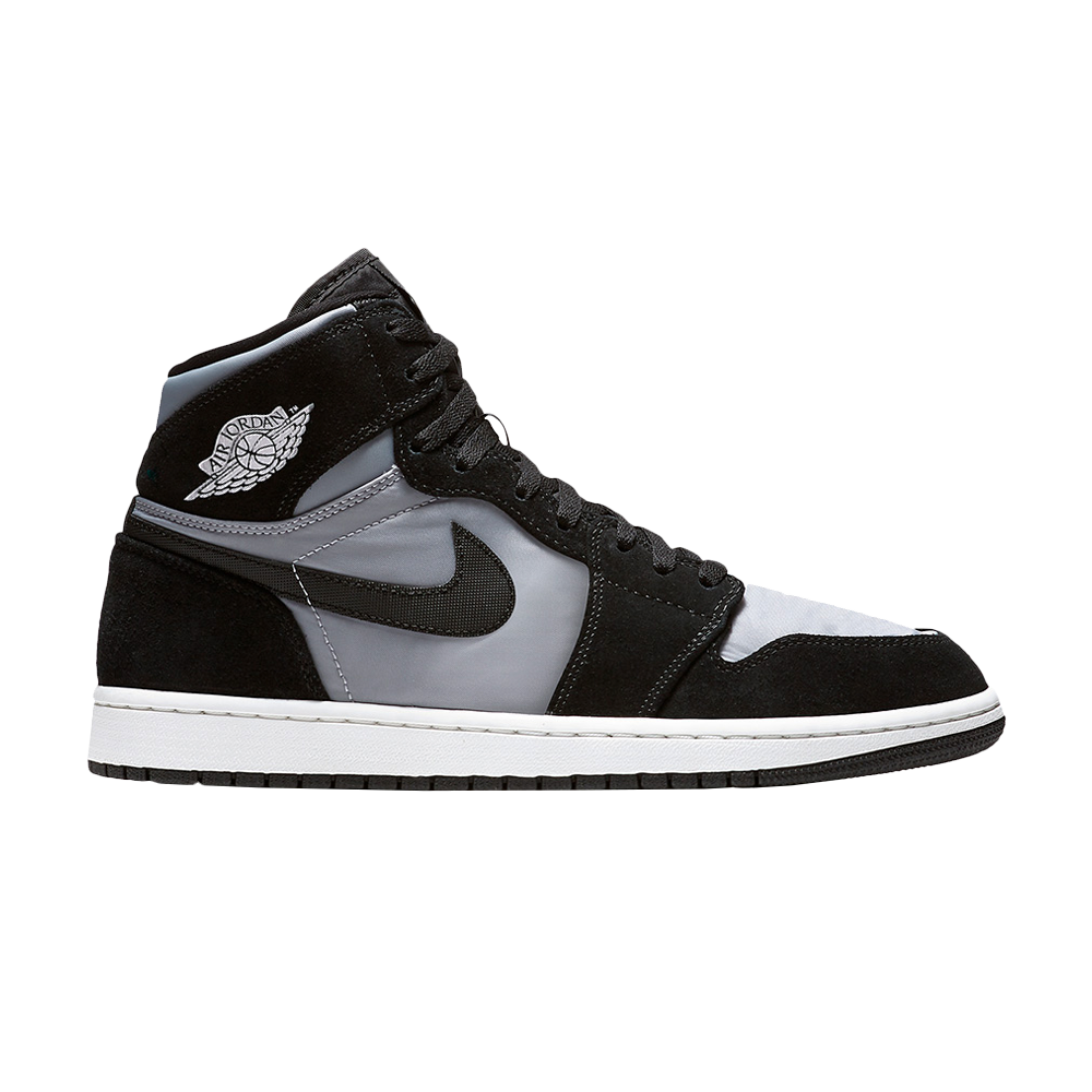 Air Jordan 1 Retro High Premium &