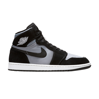 Air Jordan 1 Retro High Premium &