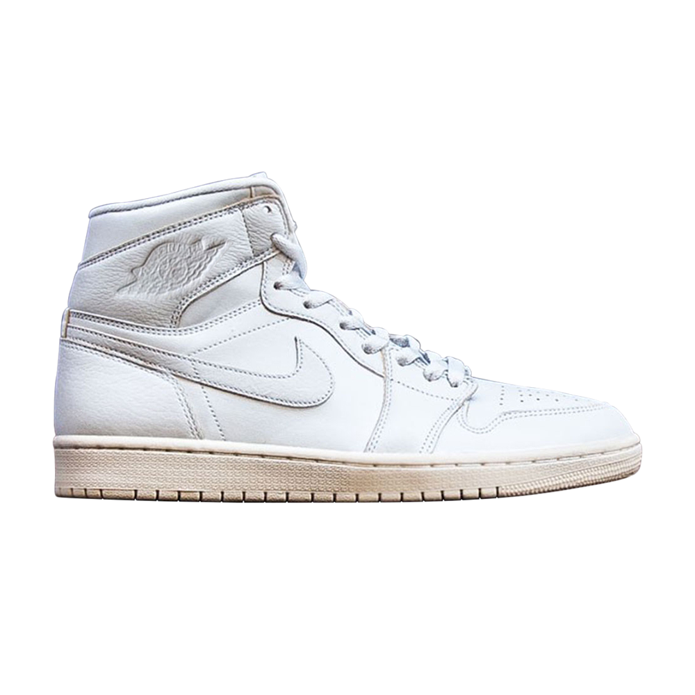Air Jordan 1 Retro High Premium &