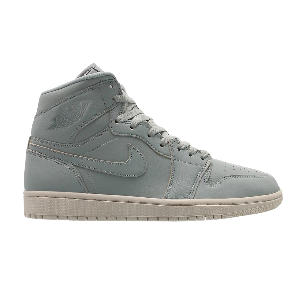Air Jordan 1 Retro High Premium &