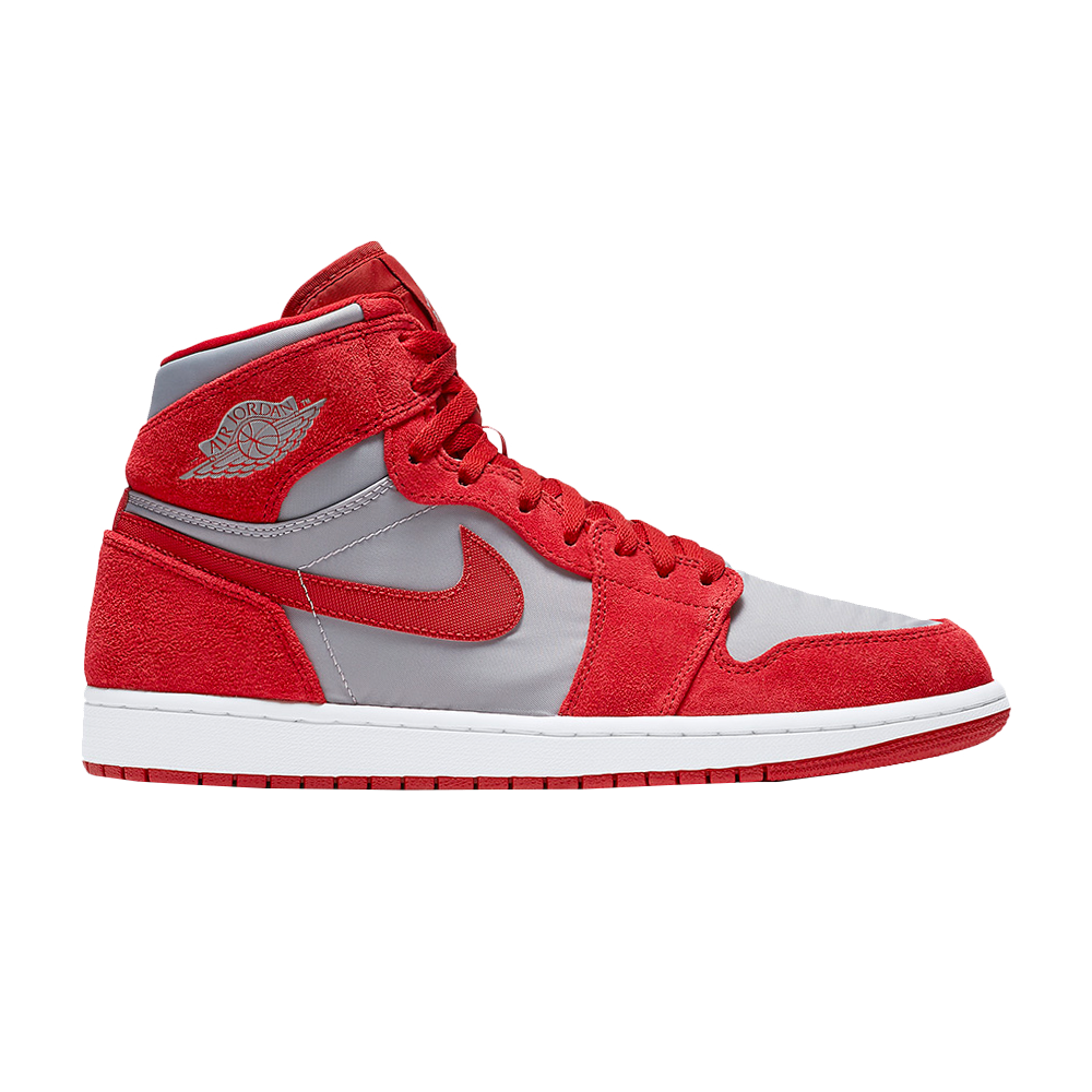Air Jordan 1 Retro High Premium &