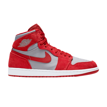Air Jordan 1 Retro High Premium &