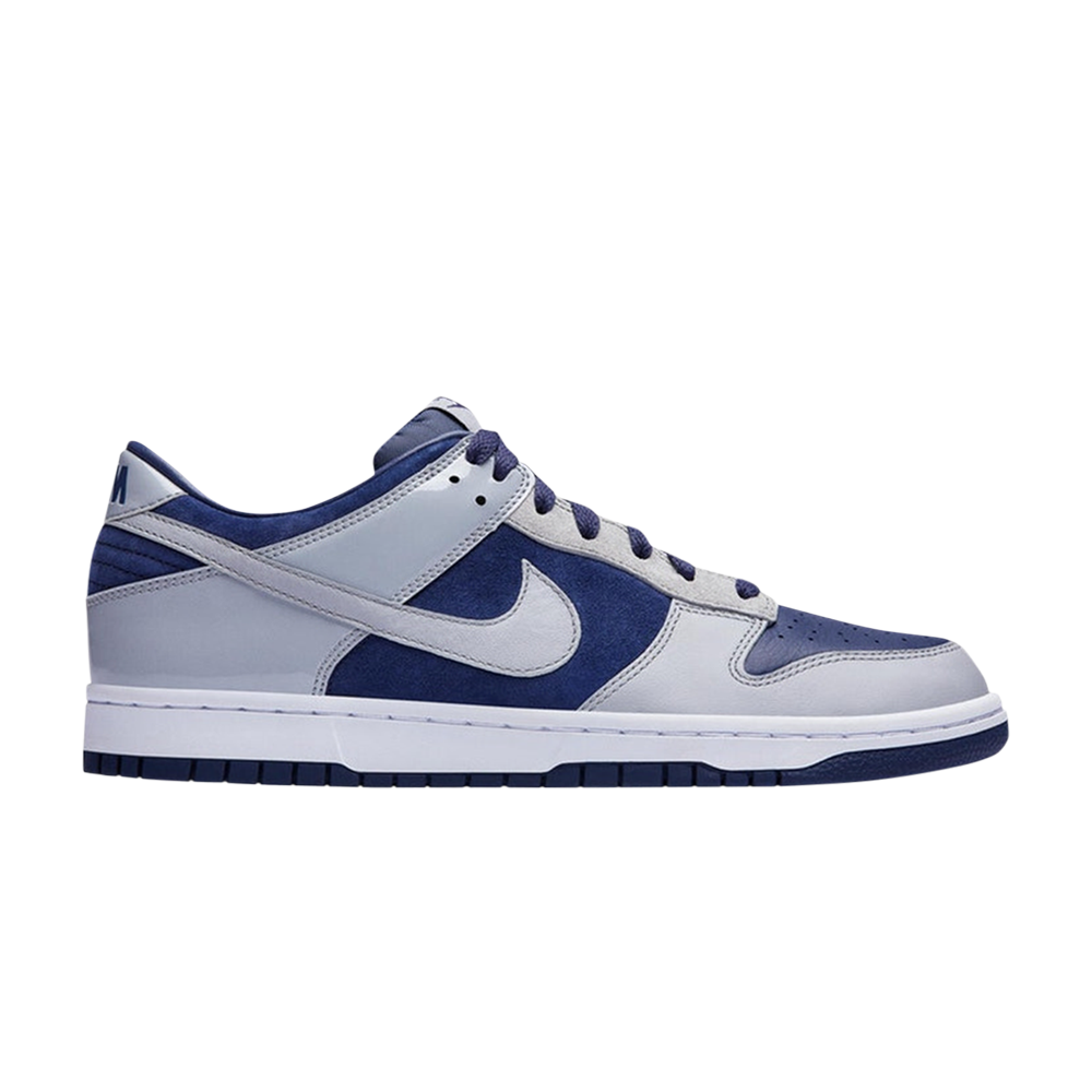 Dunk Low JP QS &