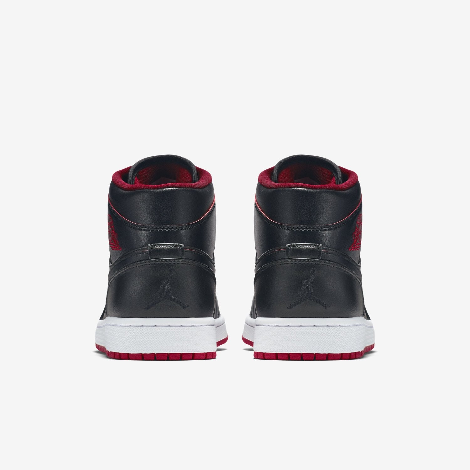 Air Jordan 1 Mid &