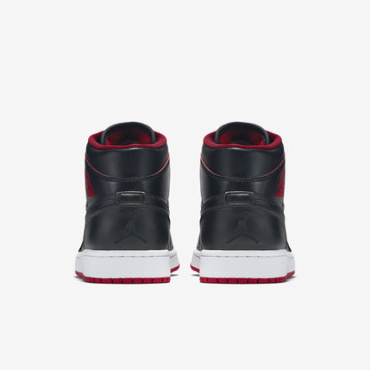 Air Jordan 1 Mid &