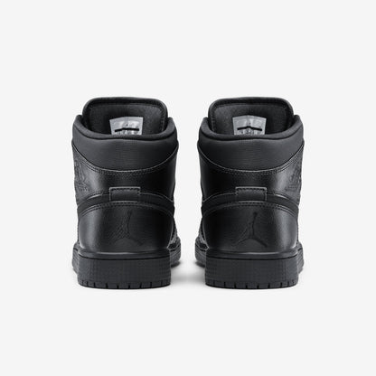 Air Jordan 1 Mid &