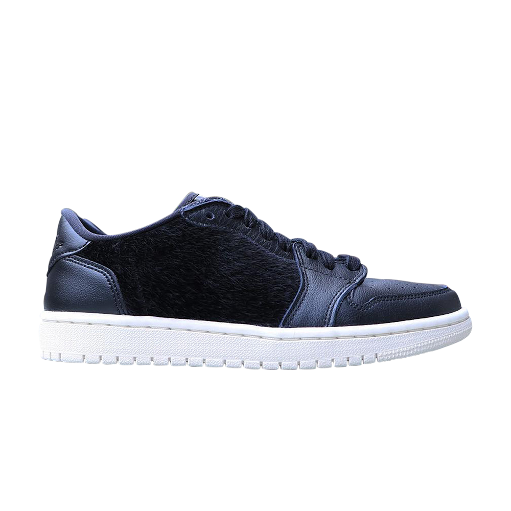 Wmns Air Jordan 1 Retro Low NS &