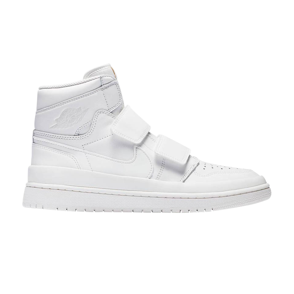 Air Jordan 1 Retro High Double Strap &