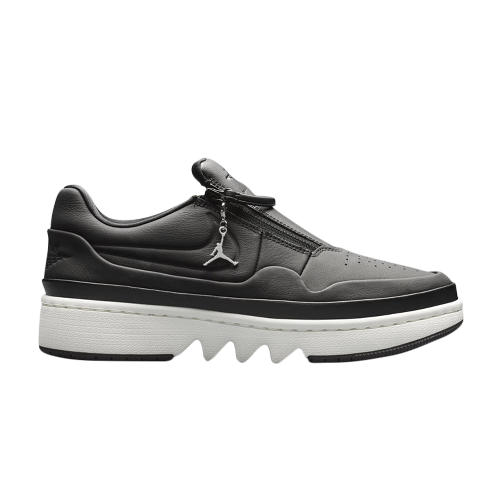 Wmns Air Jordan 1 Jester XX Low &