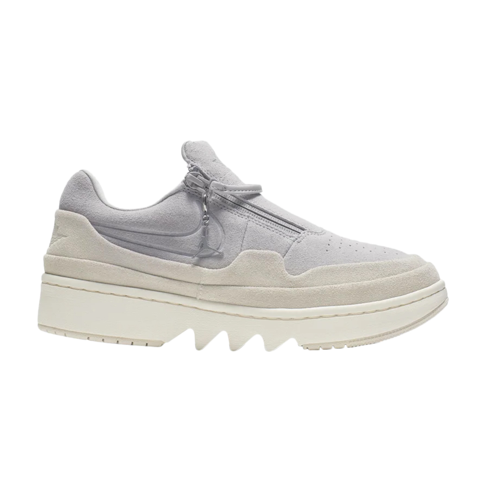 Wmns Air Jordan 1 Jester XX Low &