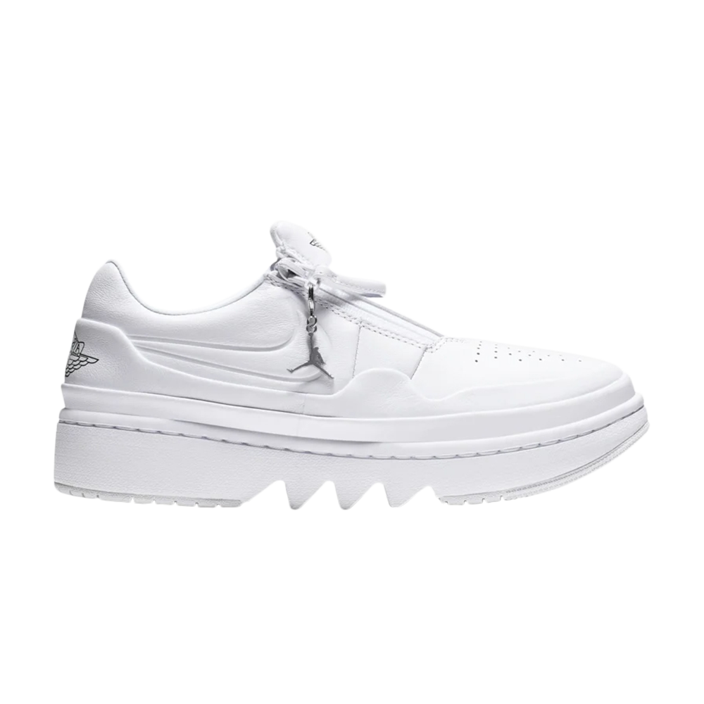 Wmns Air Jordan 1 Jester XX Low &