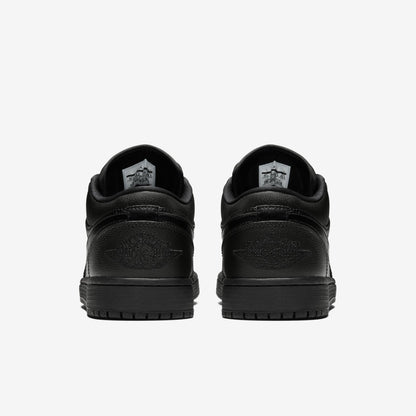 Air Jordan 1 Retro Low &