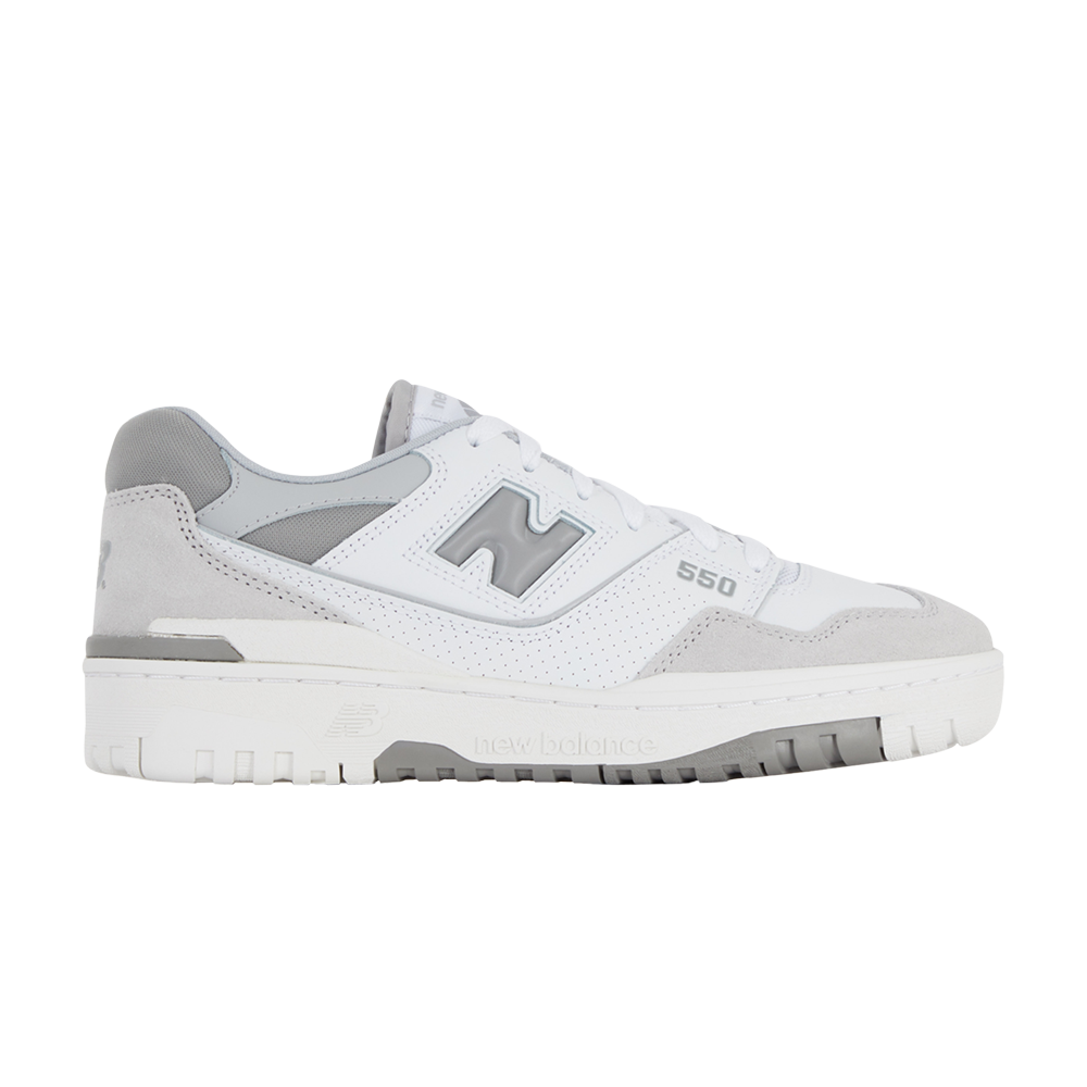 550 &