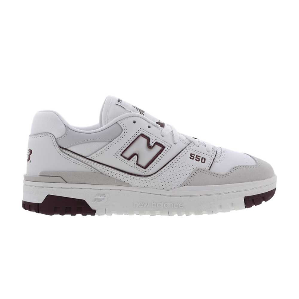 550 &