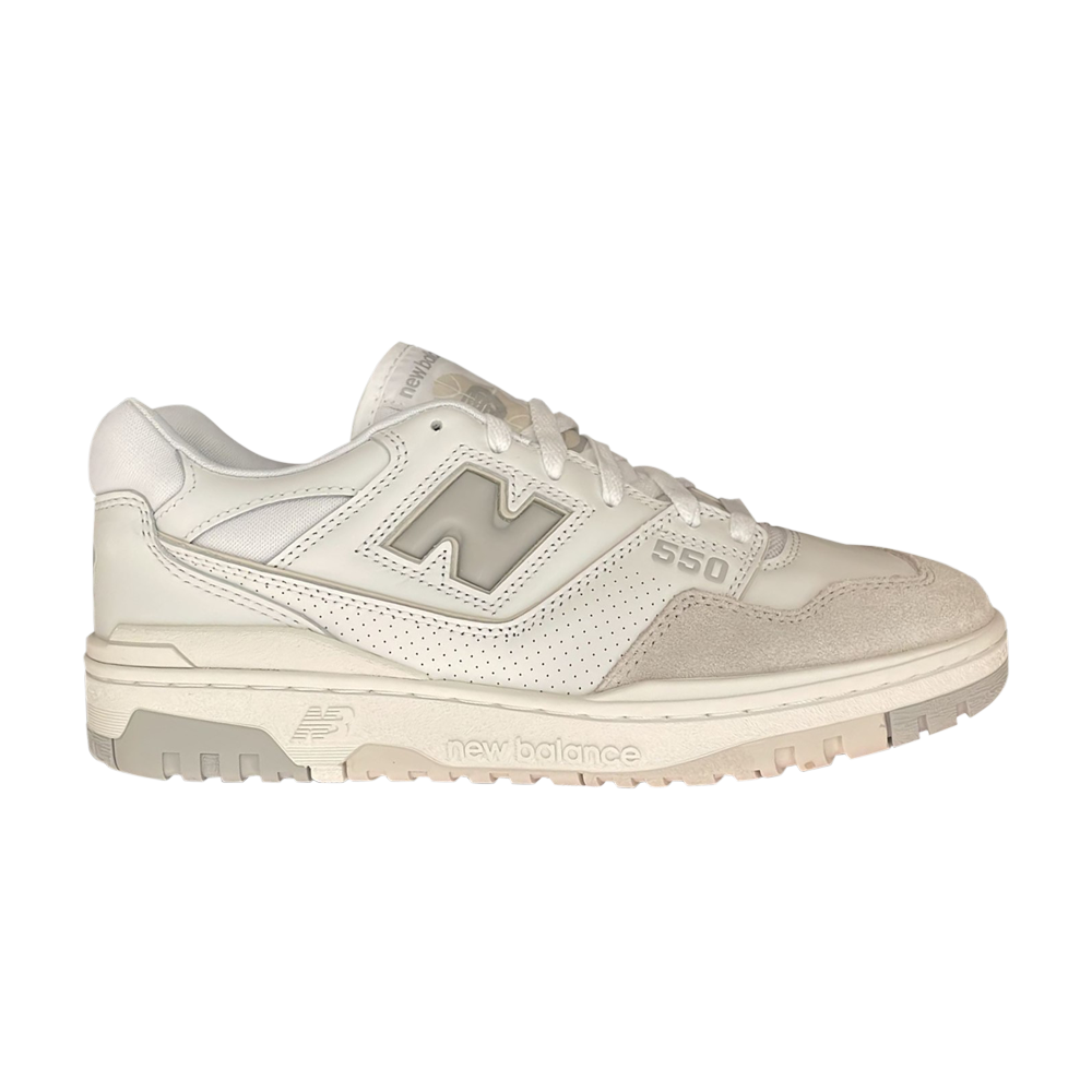 550 &