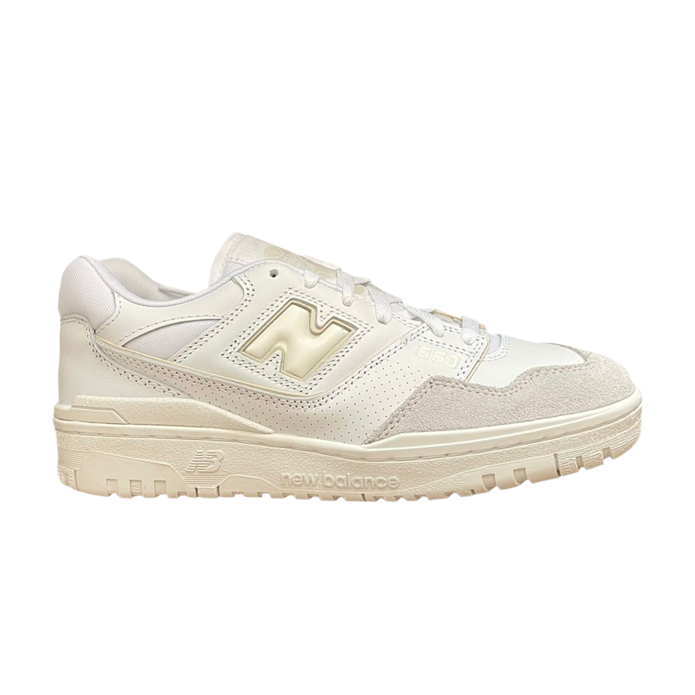 550 &