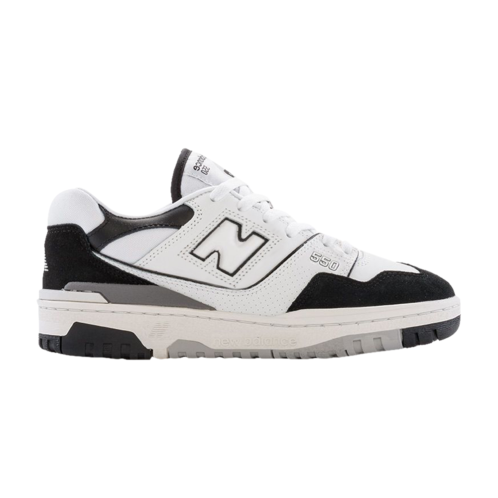 550 &