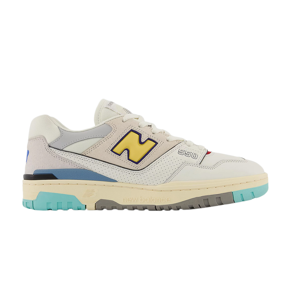 550 &