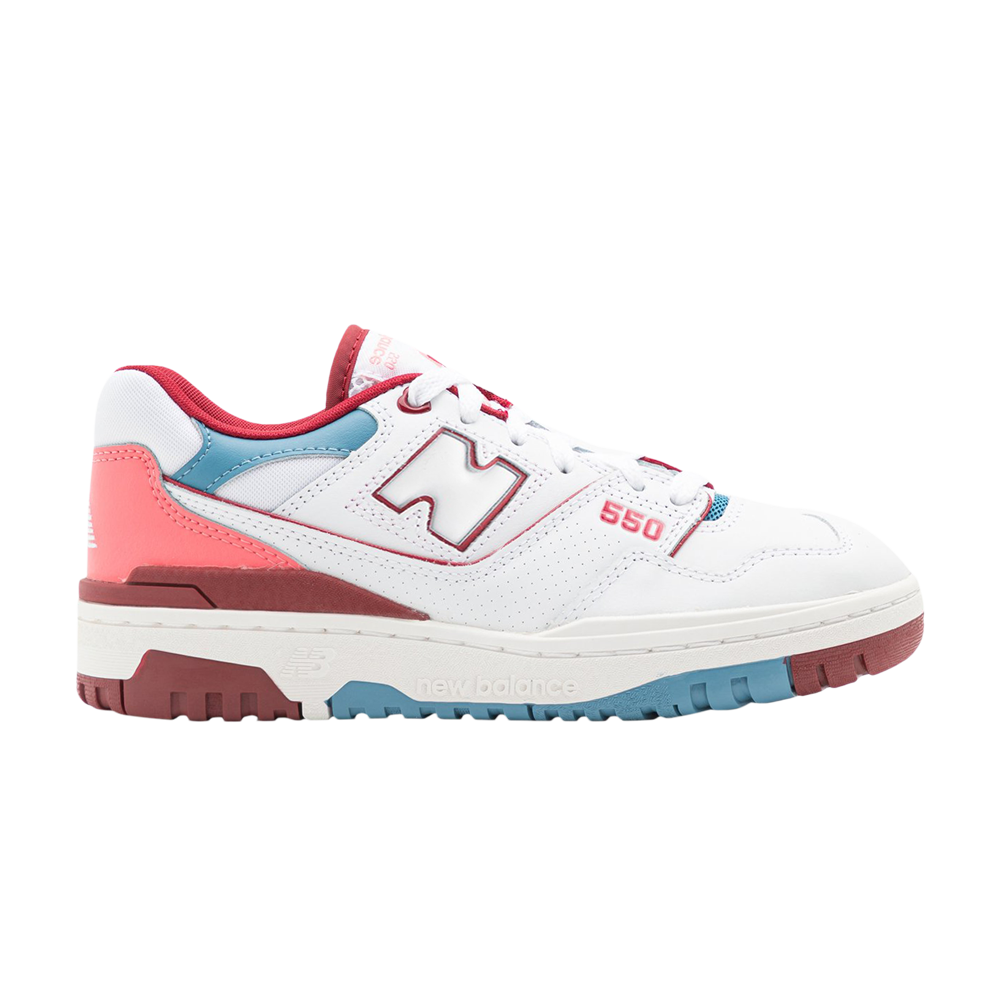550 &