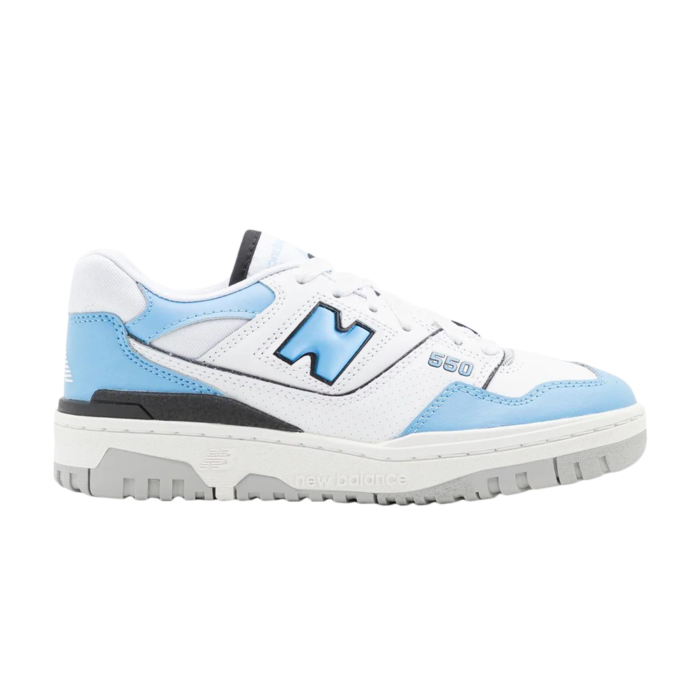 550 &