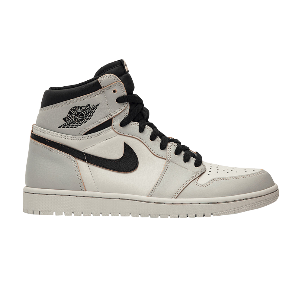 Air Jordan 1 Retro High SB &