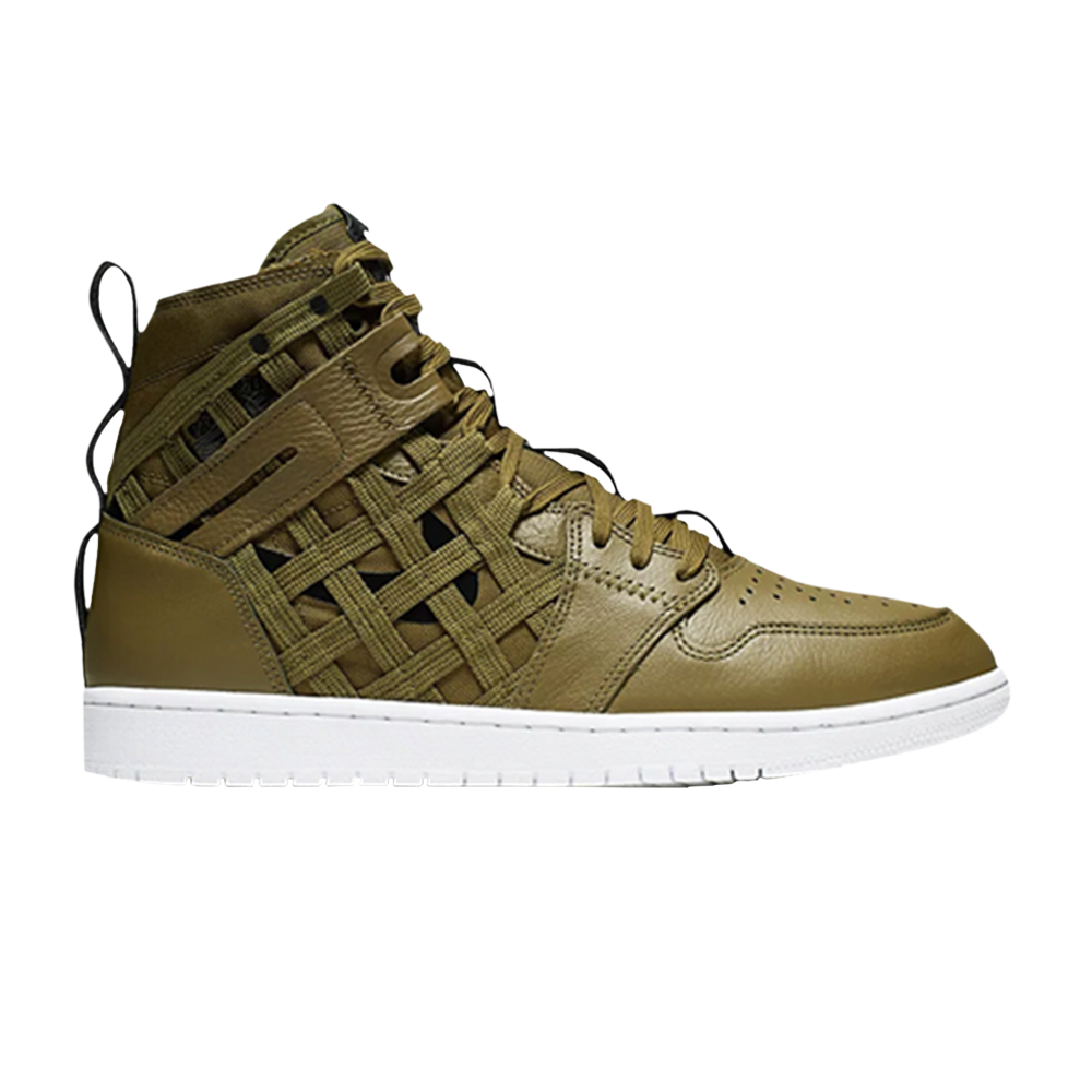 Air Jordan 1 High Cargo &