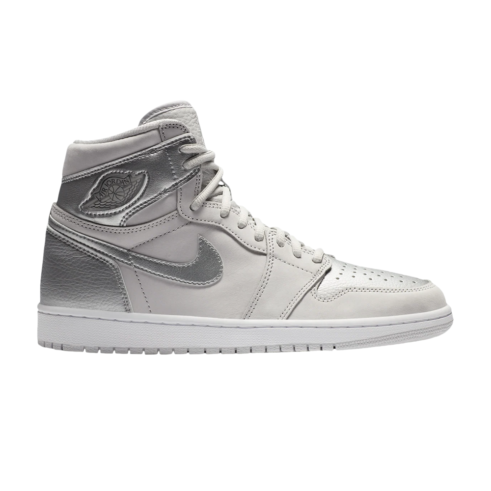 Air Jordan 1 Retro High OG co.JP &