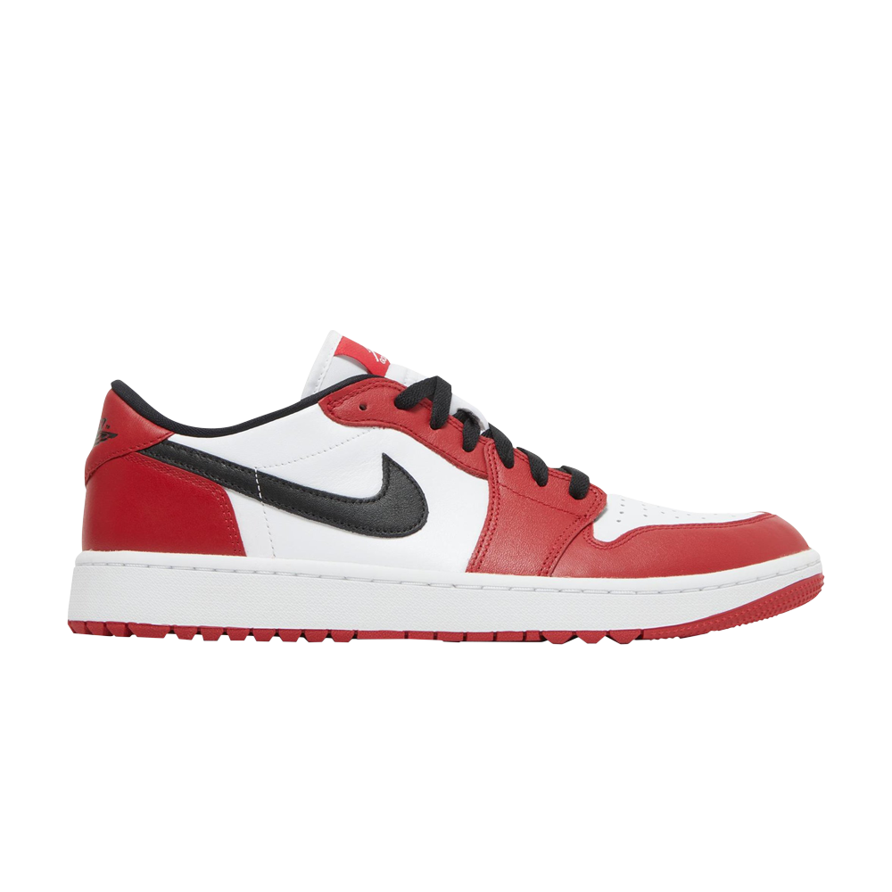 Air Jordan 1 Low Golf &