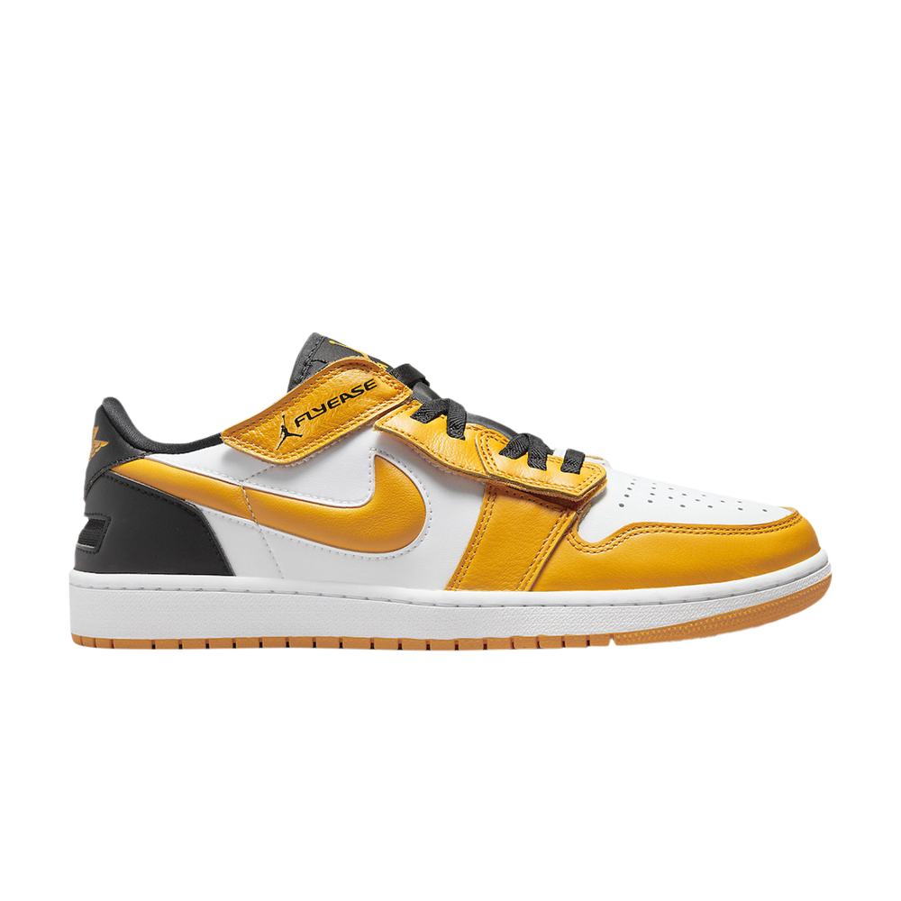 Air Jordan 1 Low FlyEase &
