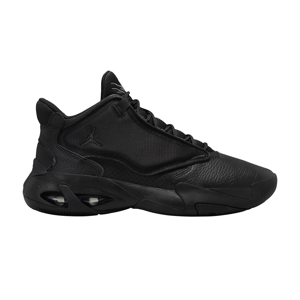Jordan Max Aura 4 &