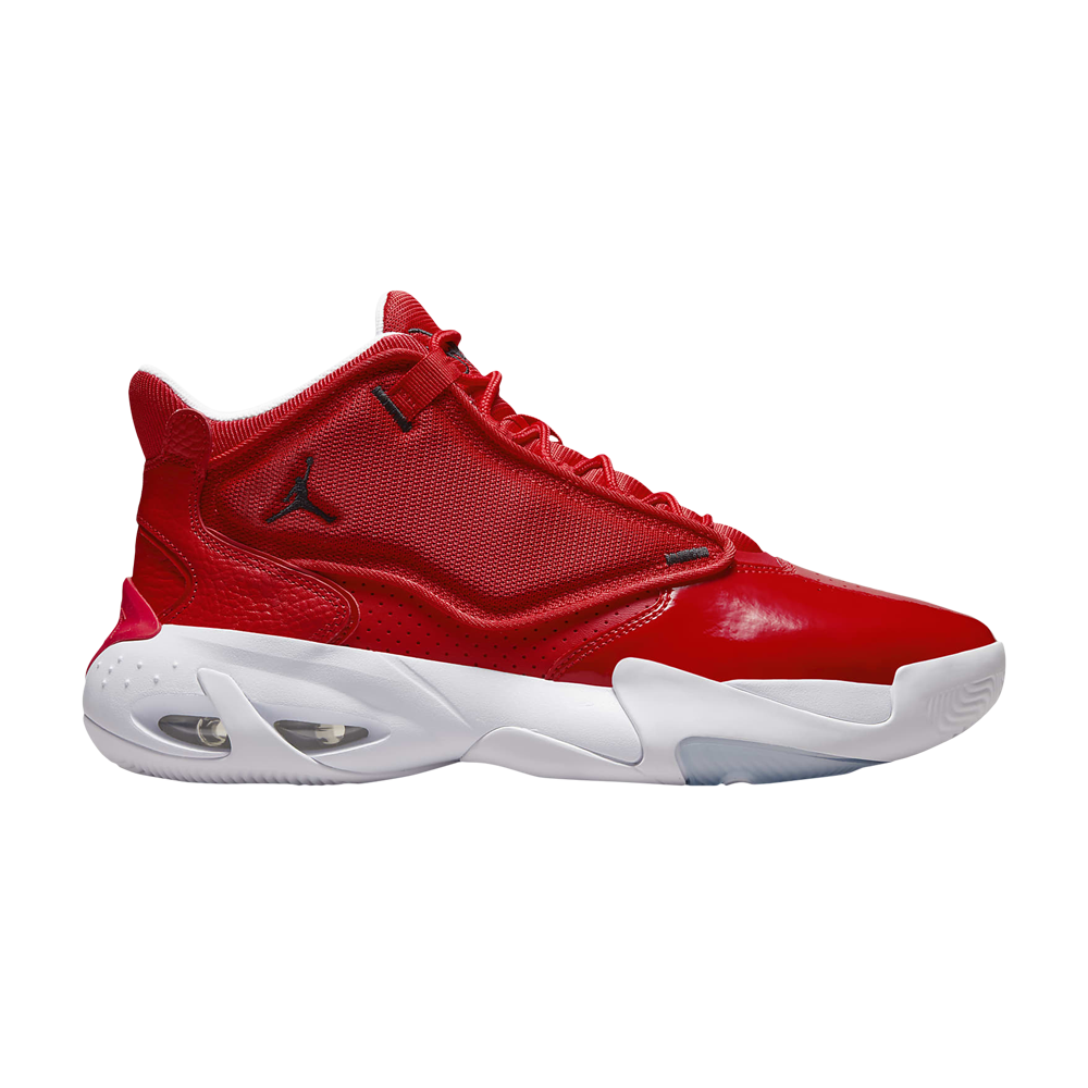 Jordan Max Aura 4 &