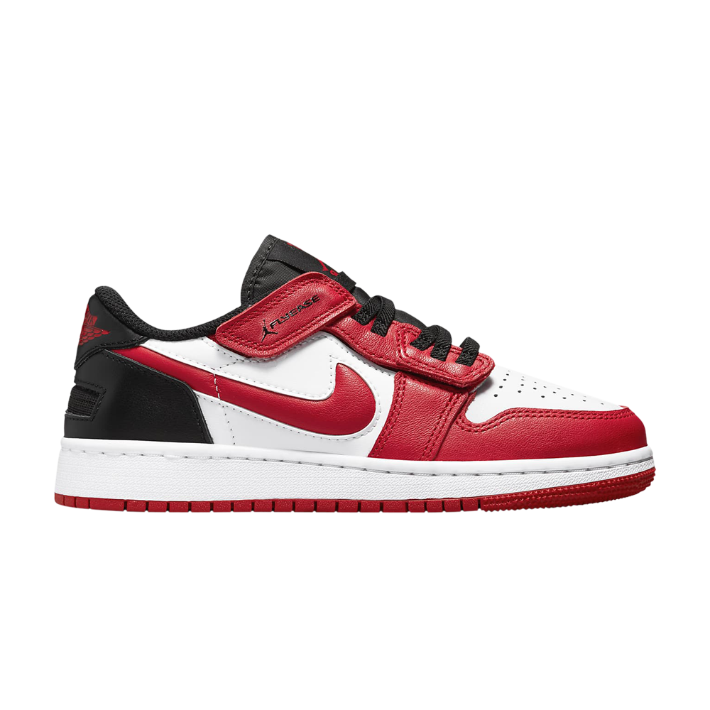 Air Jordan 1 Low FlyEase GS &