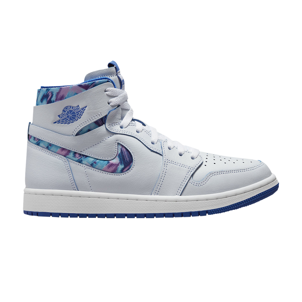 Air Jordan 1 High Zoom Comfort &