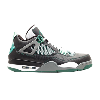 Air Jordan 4 Retro &
