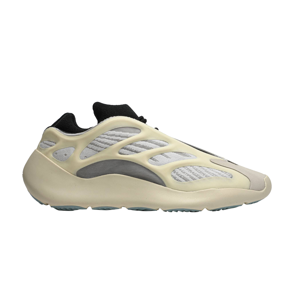 Yeezy 700 V3 &