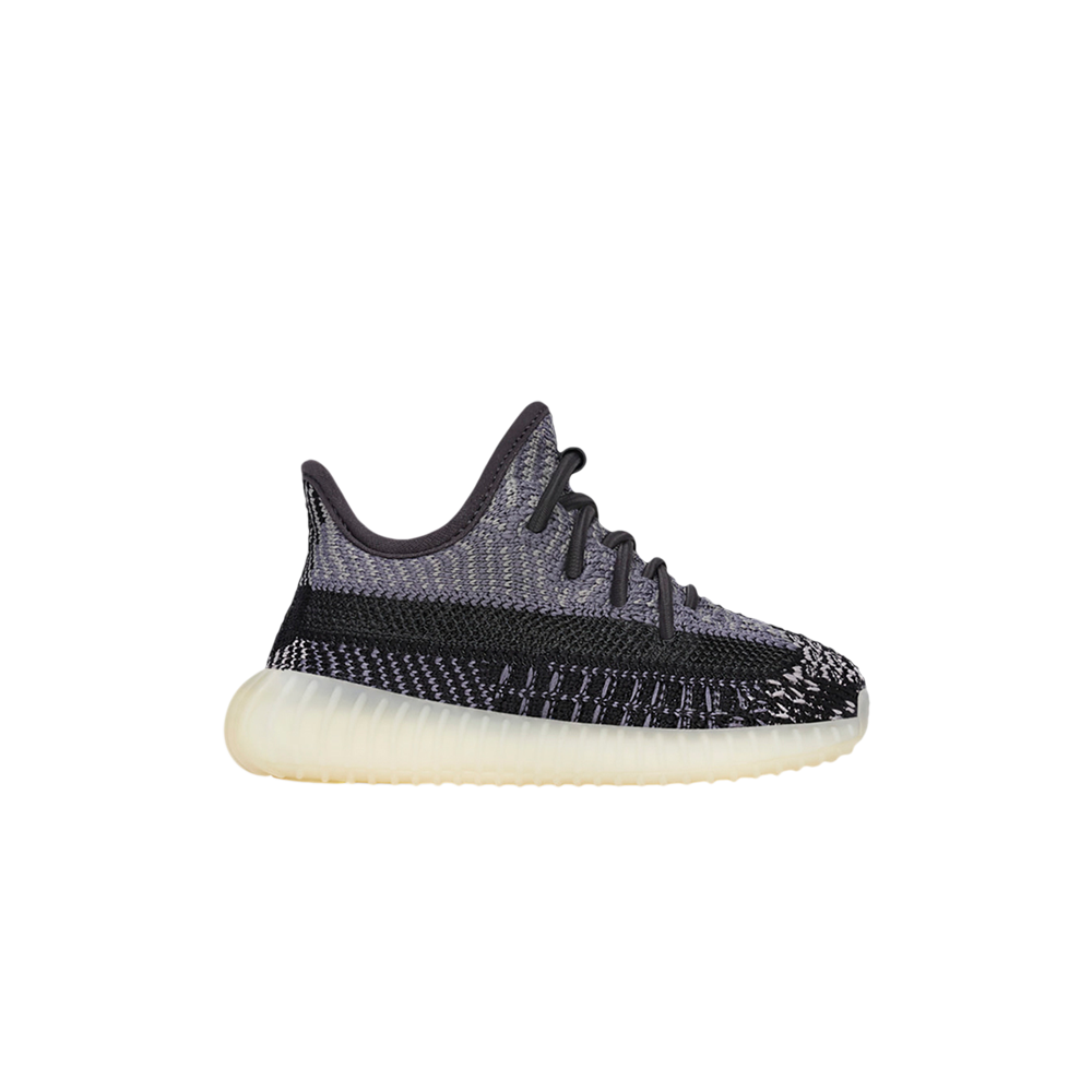 Yeezy Boost 350 V2 Infants &