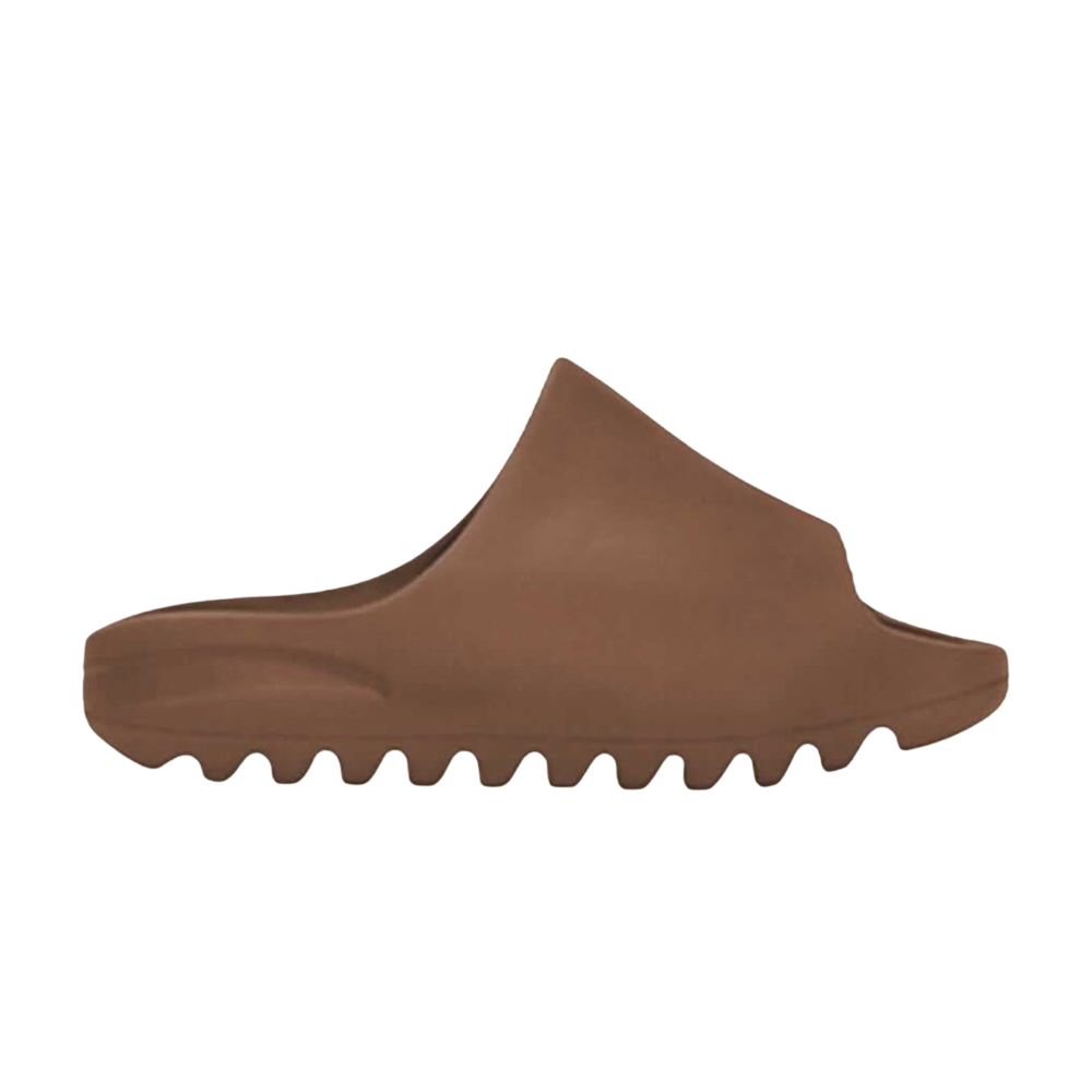 Yeezy Slides Kids &