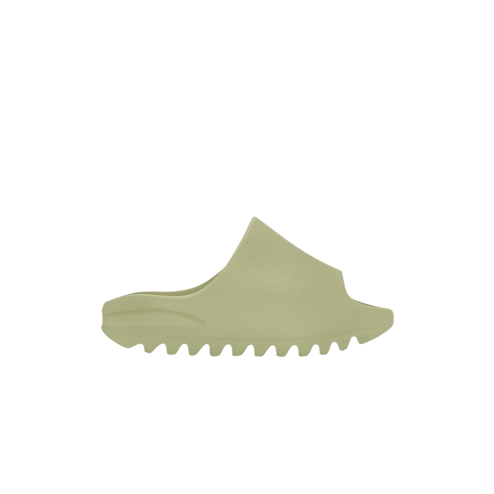 Yeezy Slides Infants &