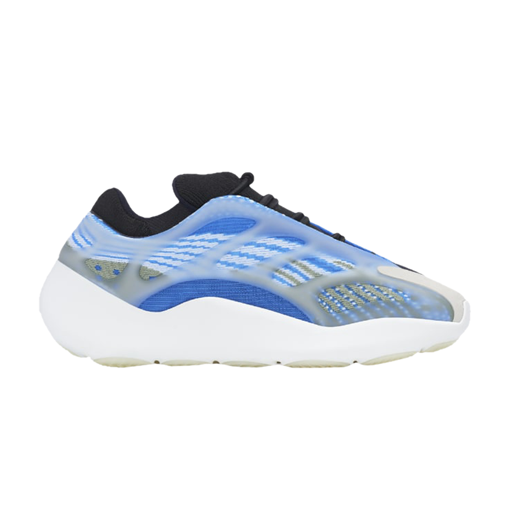 Yeezy 700 V3 Kids &