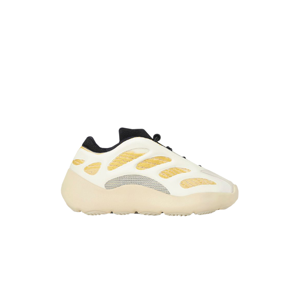 Yeezy 700 V3 Infants &