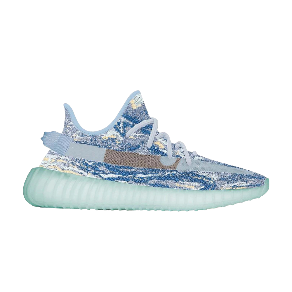 Yeezy Boost 350 V2 &