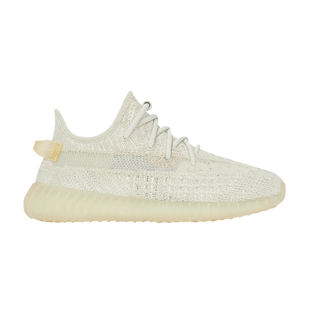 Yeezy Boost 350 V2 Kids &
