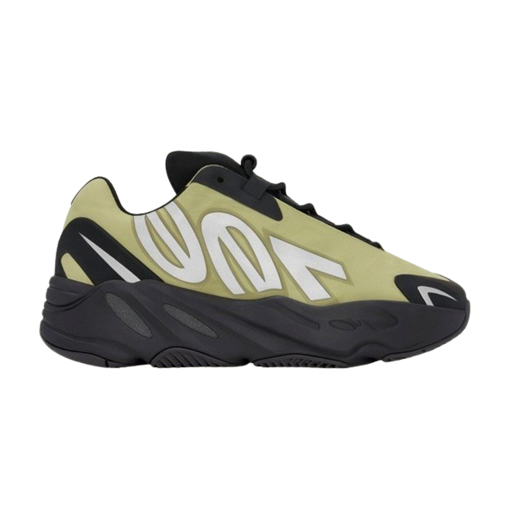 Yeezy Boost 700 MNVN Kids &