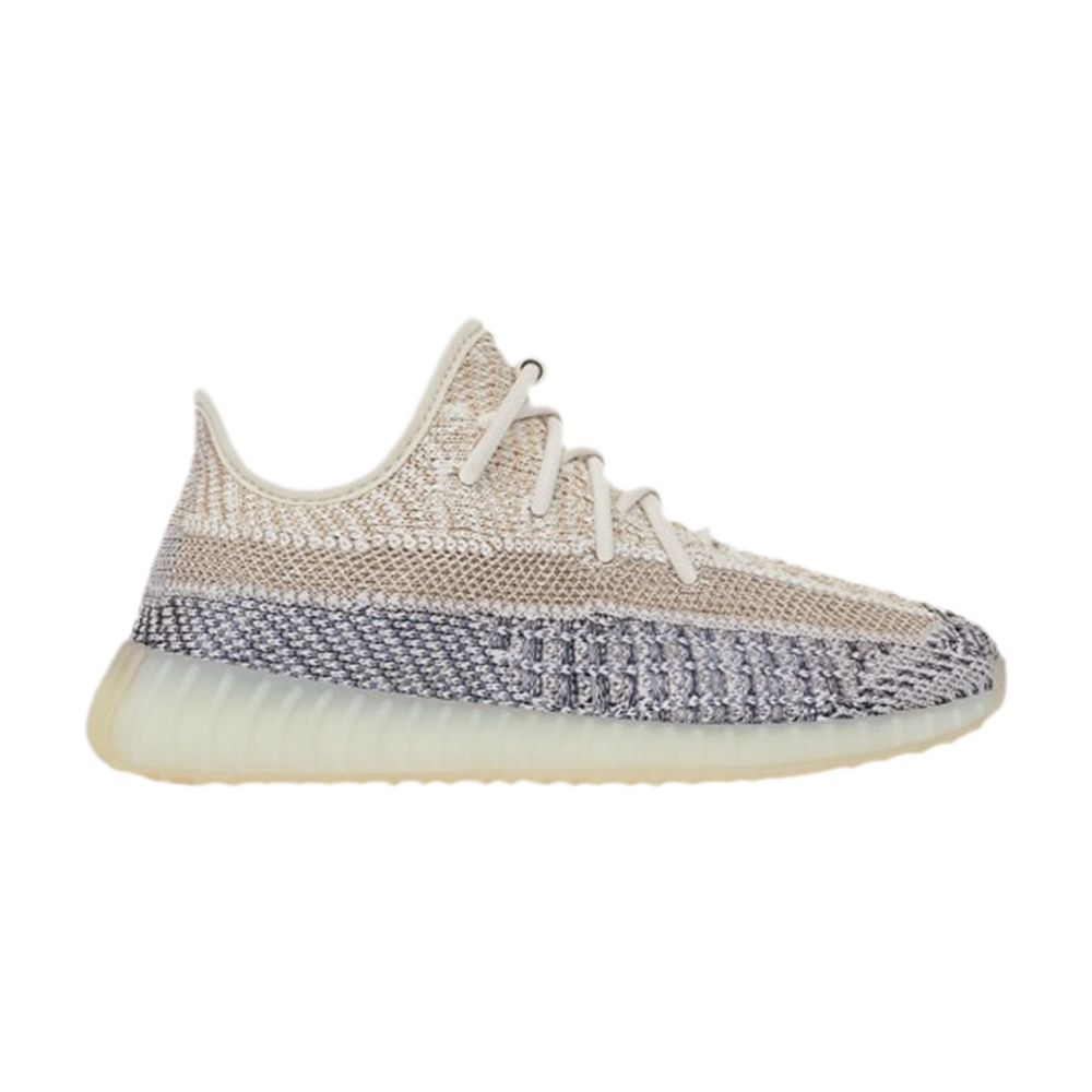 Yeezy Boost 350 V2 Kids &