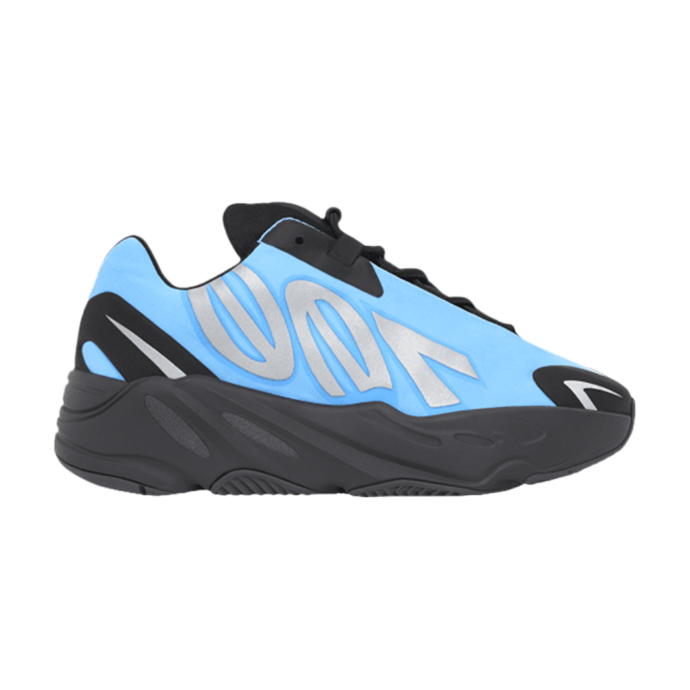 Yeezy Boost 700 MNVN Kids &
