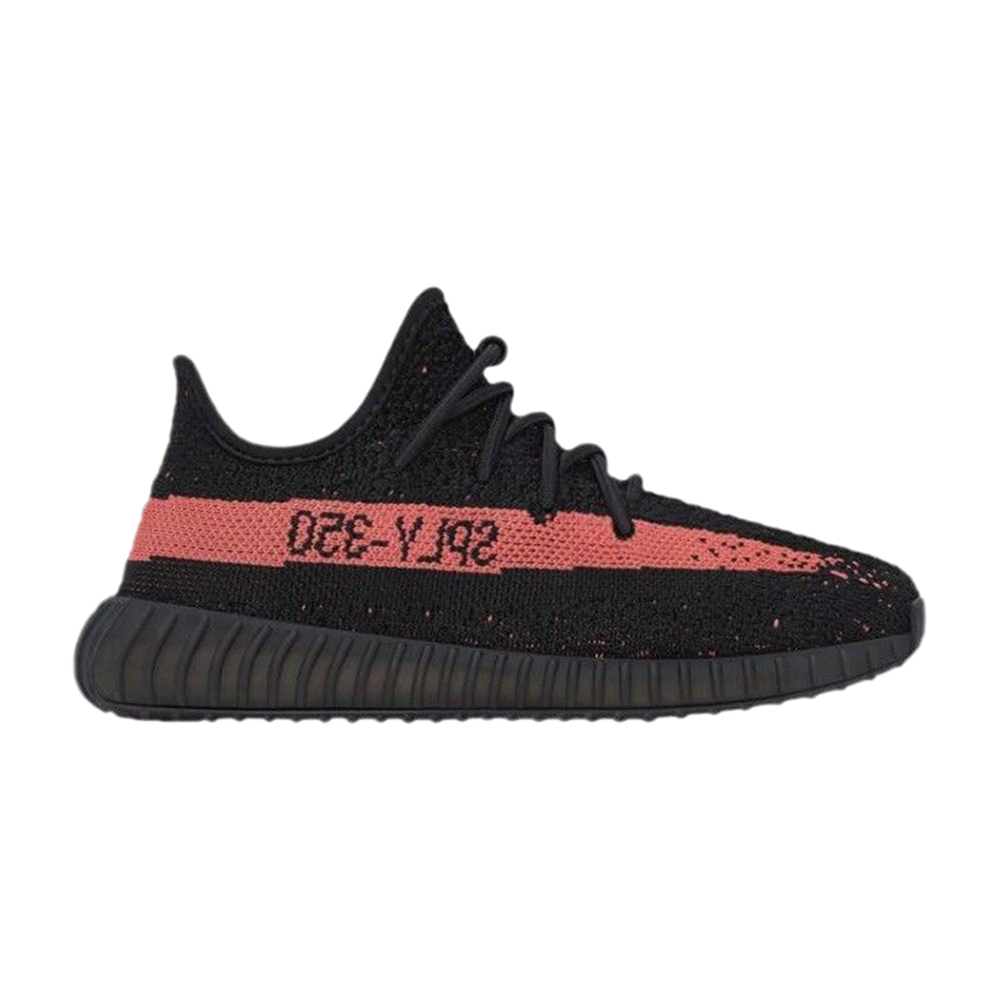 Yeezy Boost 350 V2 Kids &